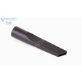 Щелевая насадка для Force Pro и V-Ash 120
