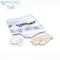 Мешки для  LT150/A, LT150/B and KOMPATTA KT(20-pcs pack)