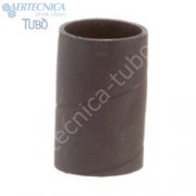 Муфта Ø 63